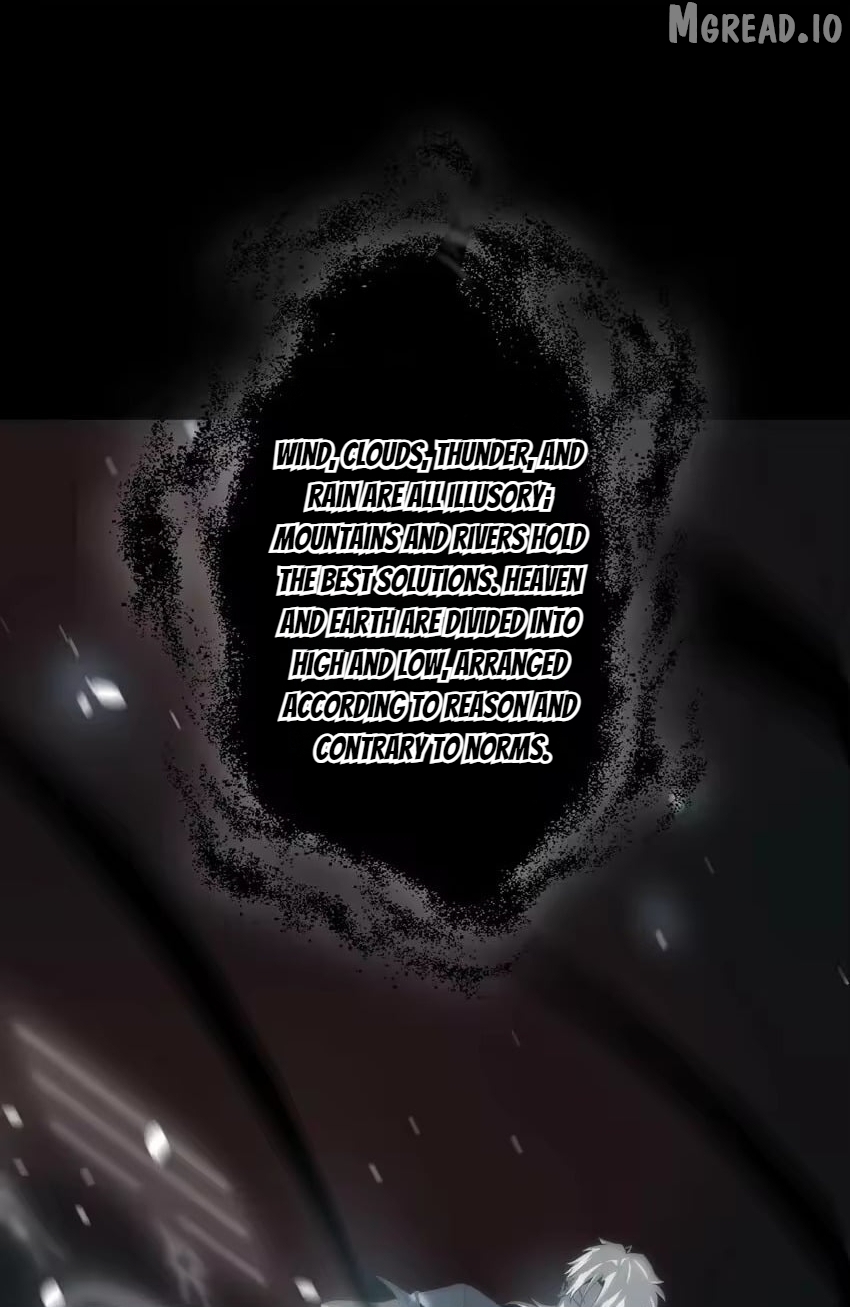 Spectres Chapter 35  - page 56